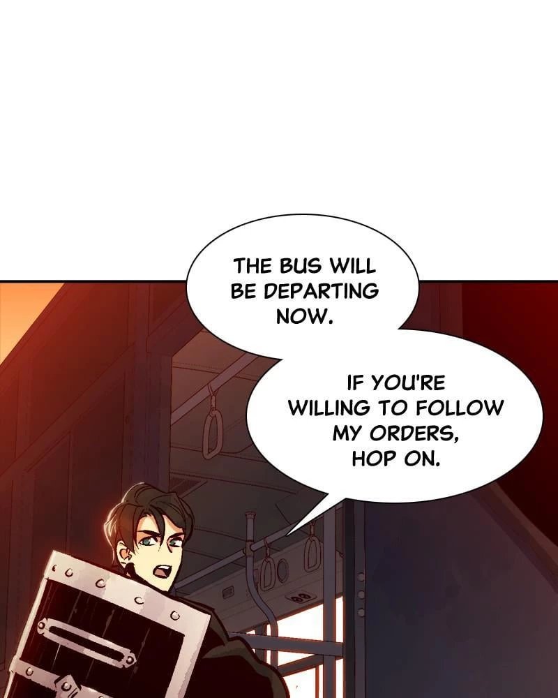 The Lone Necromancer Chapter 10 - 116