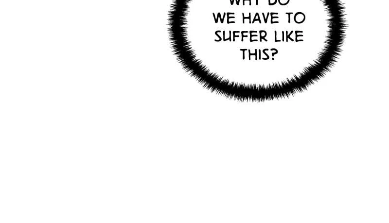 The Lone Necromancer Chapter 5 - 17
