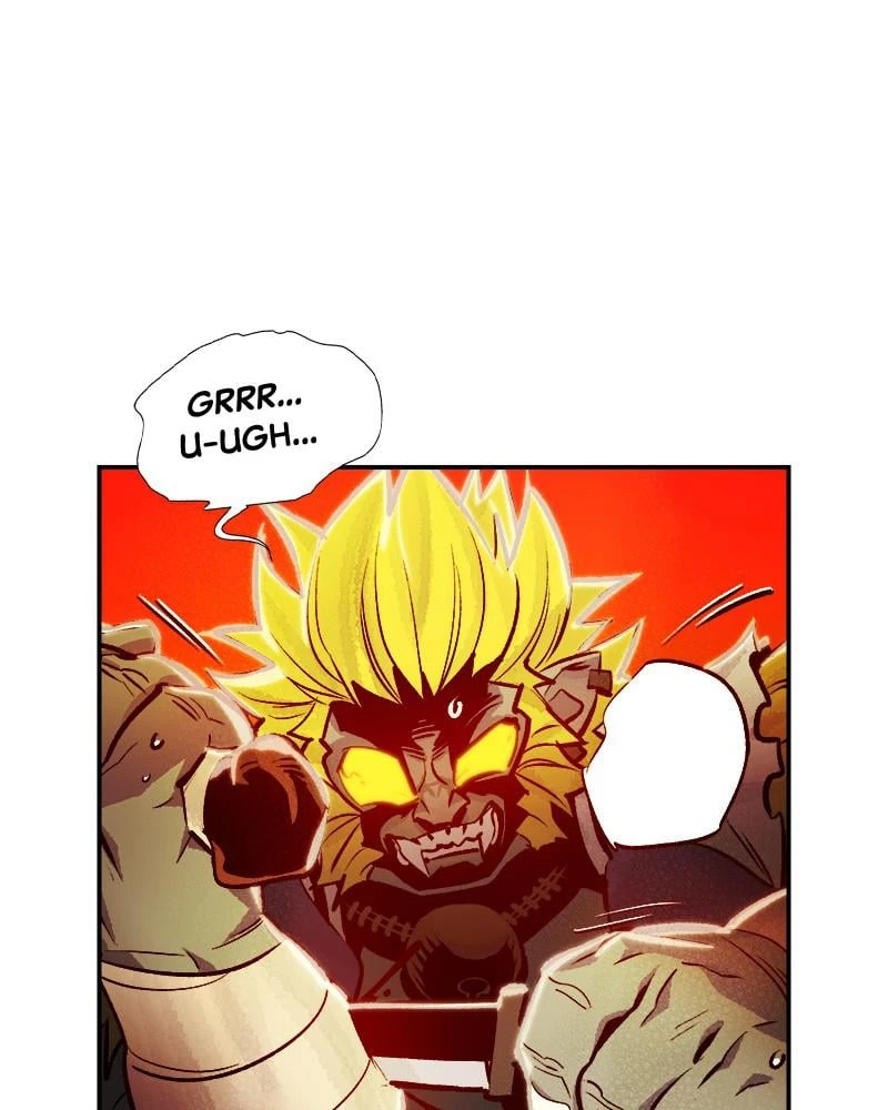 The Lone Necromancer Chapter 6 - 52