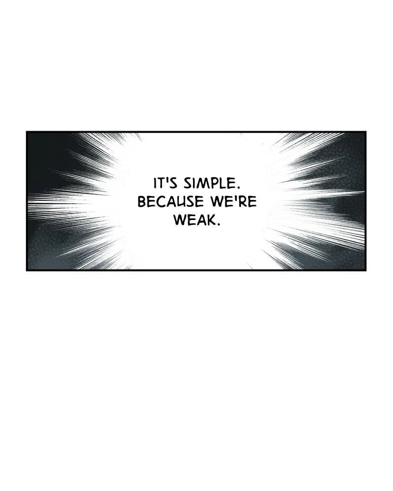 The Lone Necromancer Chapter 5 - 18