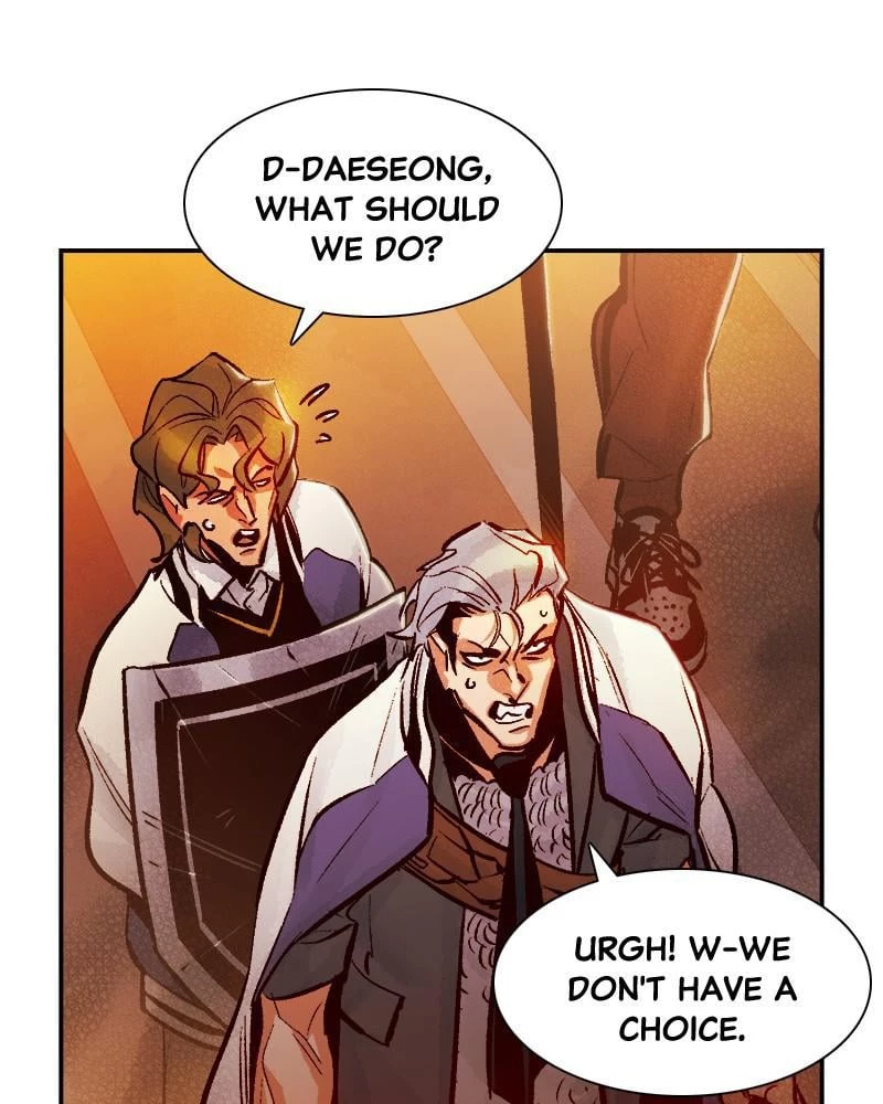 The Lone Necromancer Chapter 10 - 118