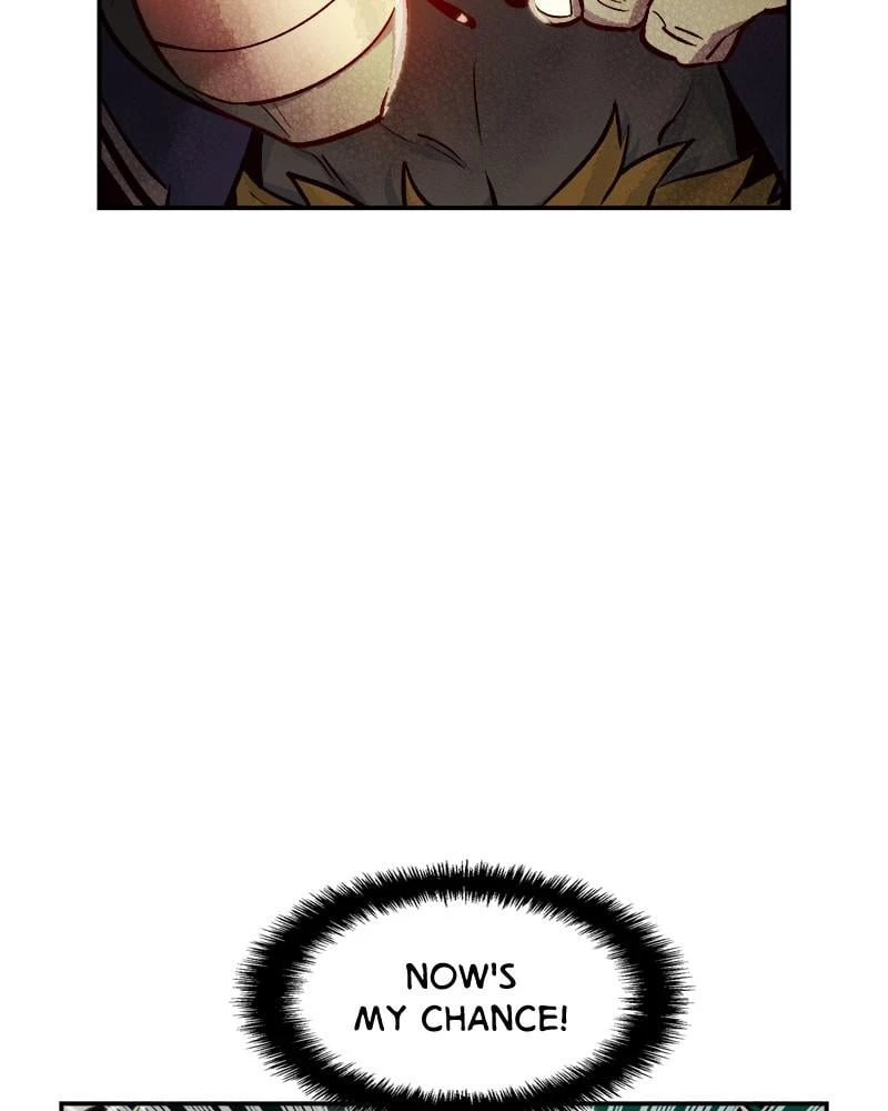 The Lone Necromancer Chapter 6 - 53