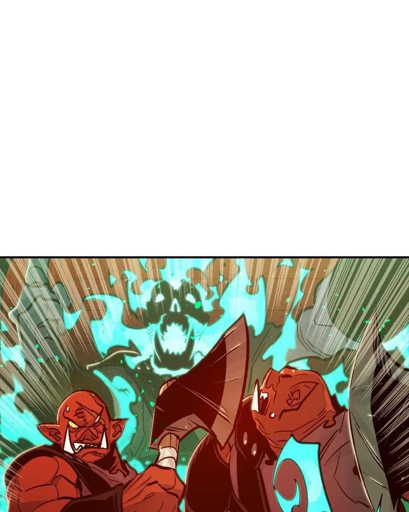 The Lone Necromancer Chapter 11 - 137