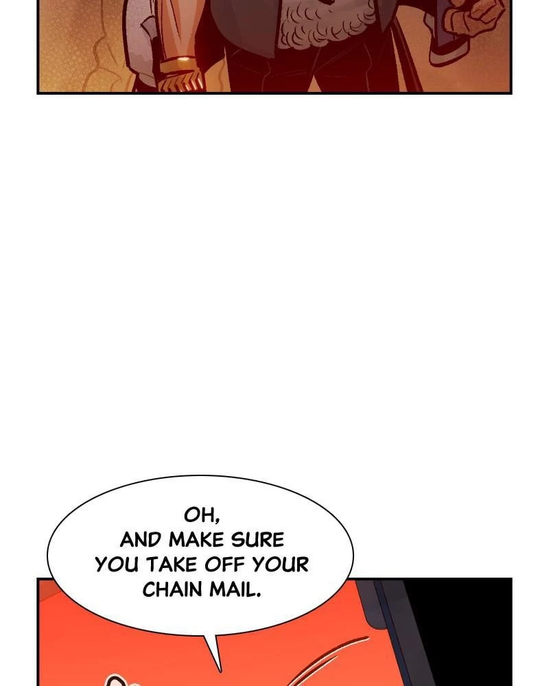 The Lone Necromancer Chapter 10 - 119