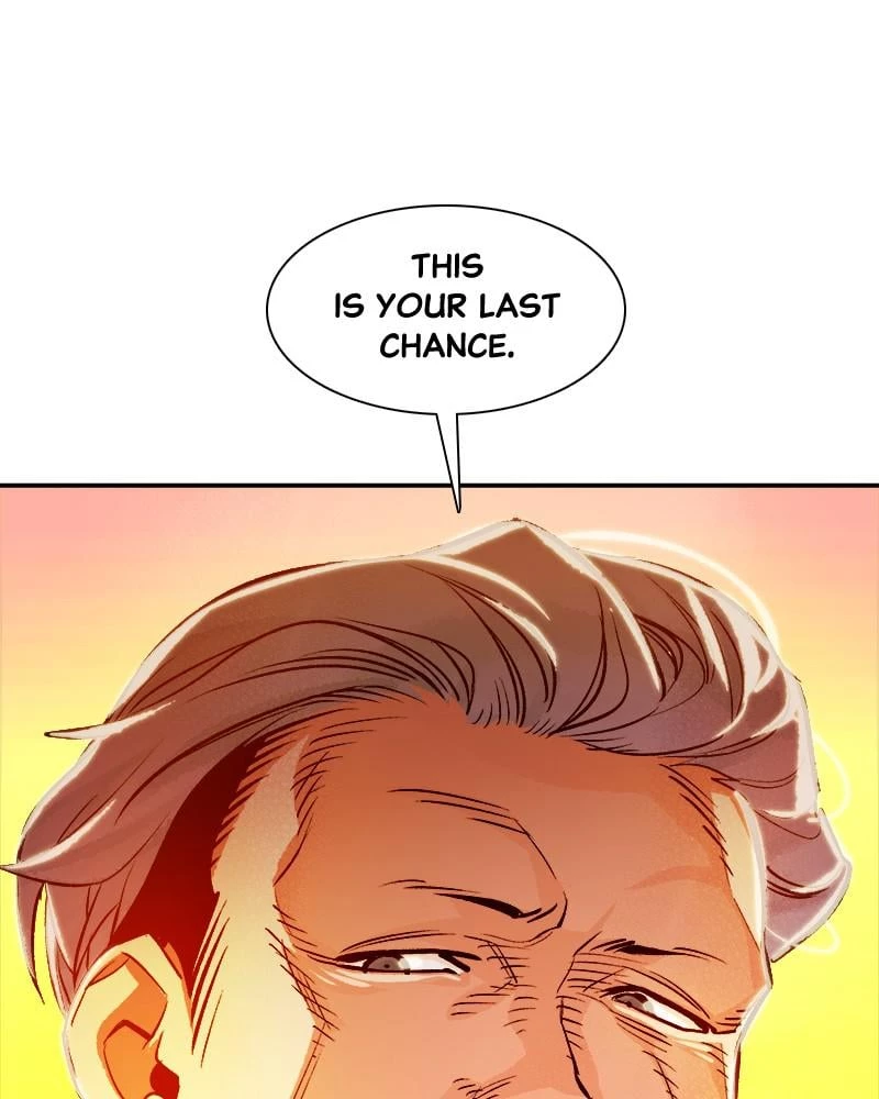 The Lone Necromancer Chapter 7 - 63
