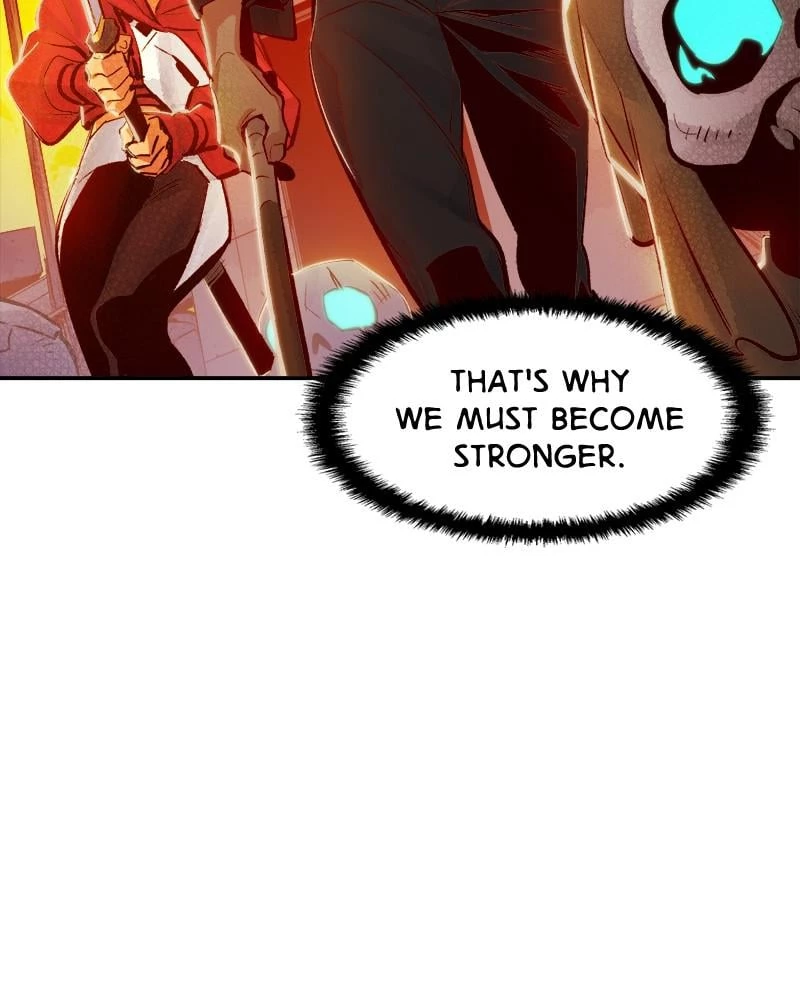 The Lone Necromancer Chapter 5 - 20