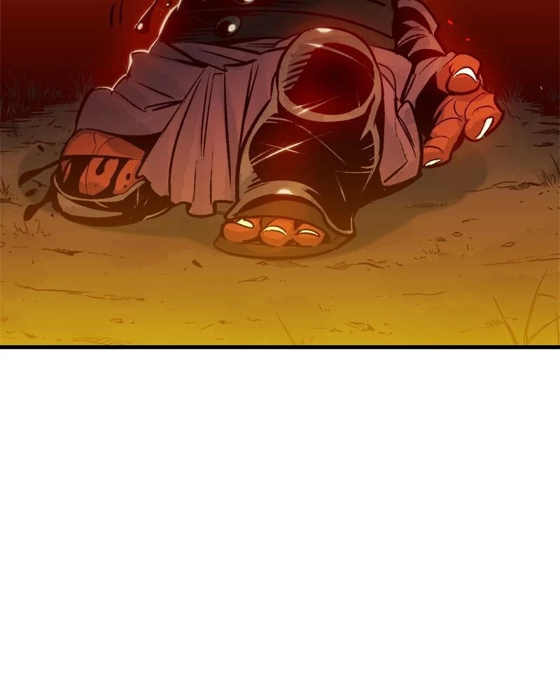The Lone Necromancer Chapter 8 - 74