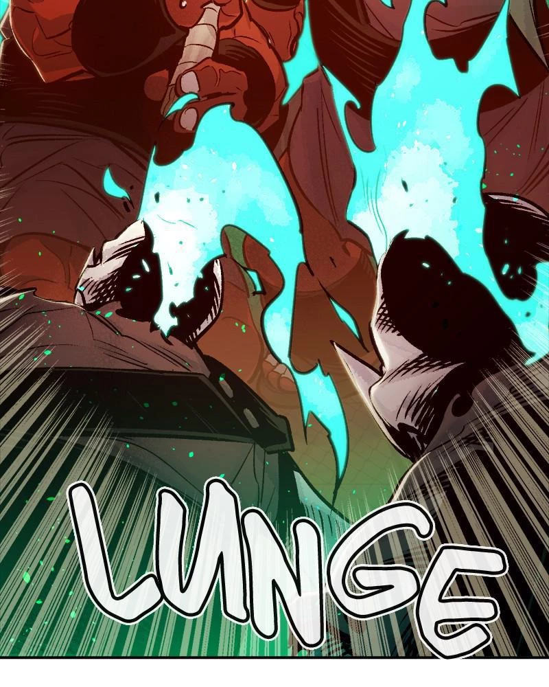 The Lone Necromancer Chapter 11 - 138