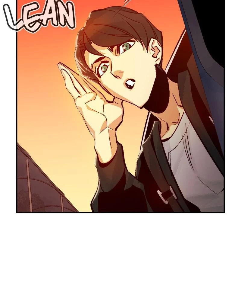 The Lone Necromancer Chapter 10 - 120