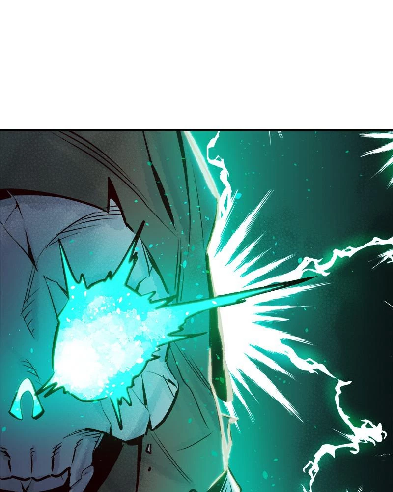 The Lone Necromancer Chapter 6 - 55