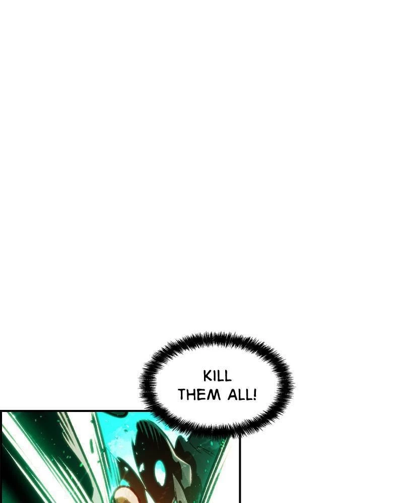 The Lone Necromancer Chapter 11 - 139