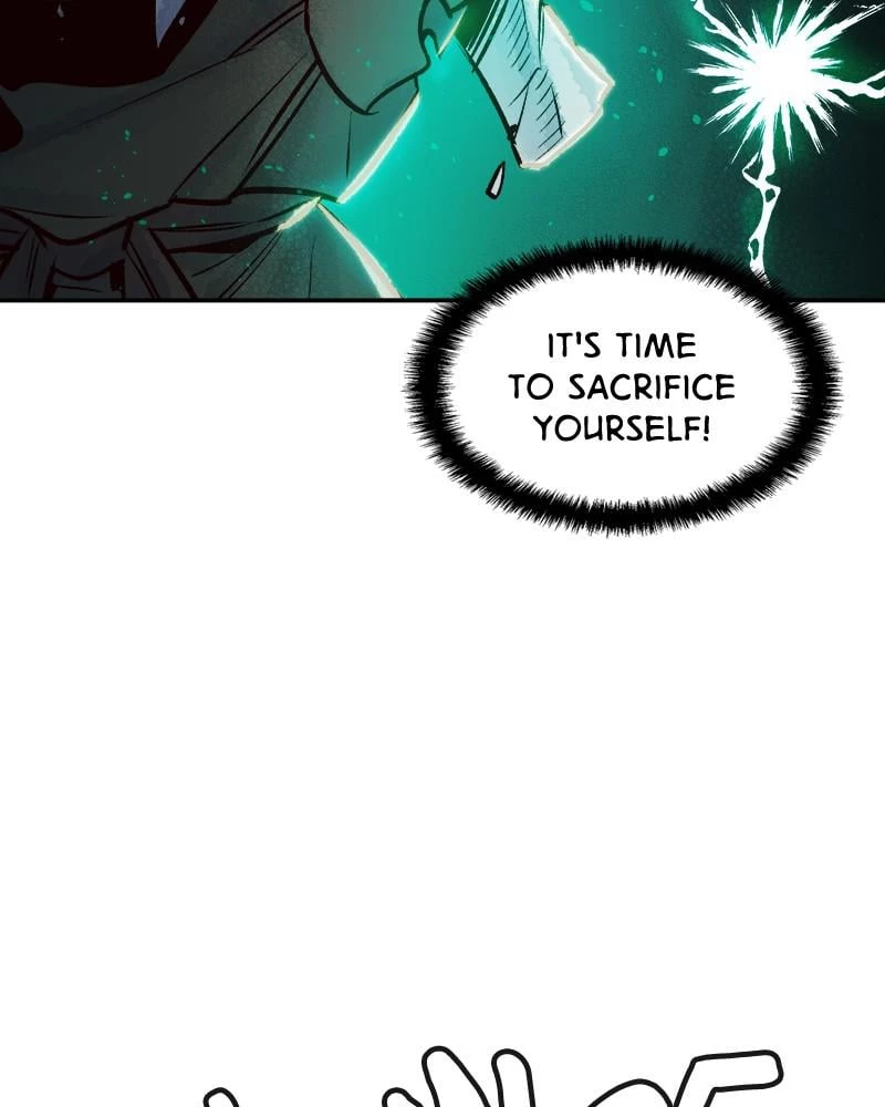 The Lone Necromancer Chapter 6 - 56