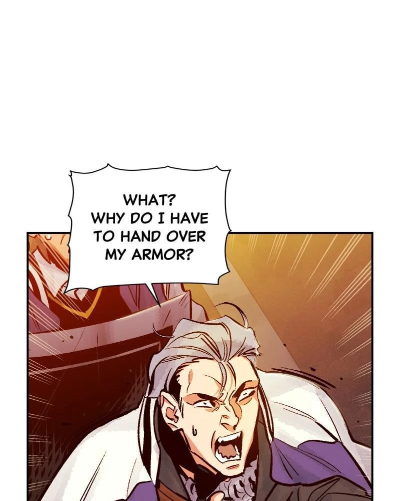 The Lone Necromancer Chapter 10 - 122