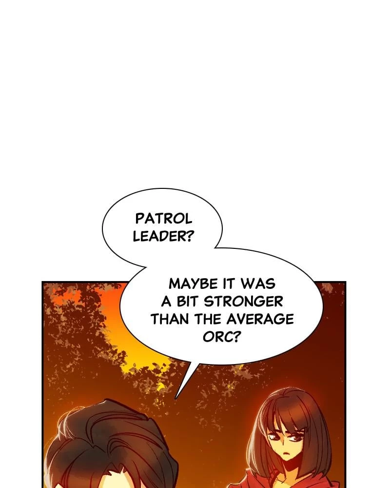 The Lone Necromancer Chapter 8 - 77