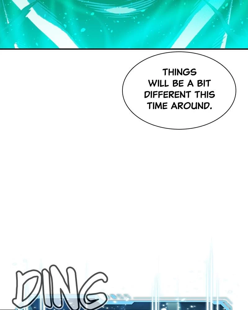 The Lone Necromancer Chapter 12 - 138