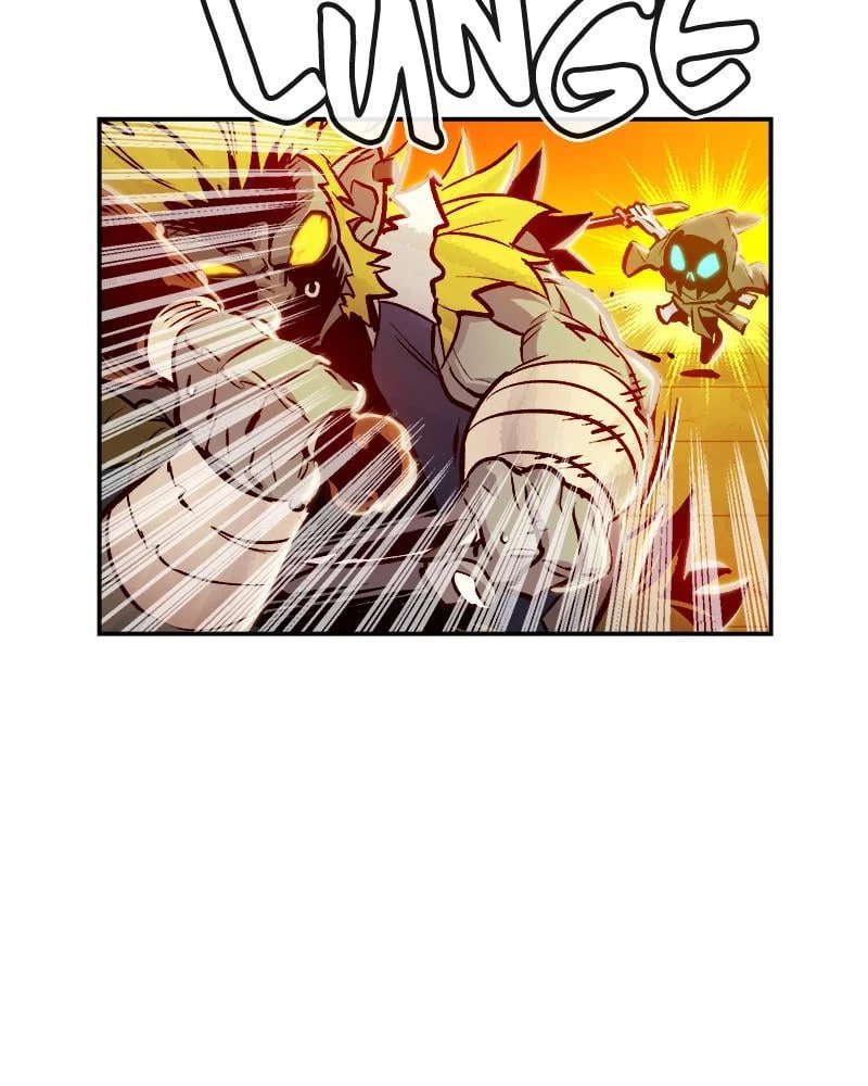 The Lone Necromancer Chapter 6 - 57