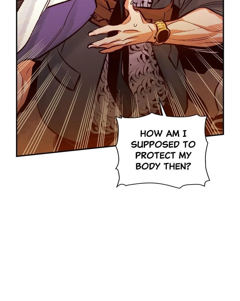 The Lone Necromancer Chapter 10 - 123