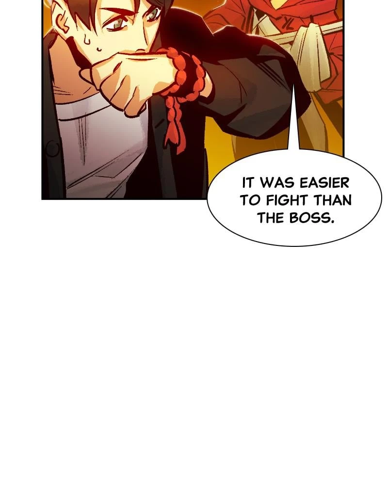 The Lone Necromancer Chapter 8 - 78