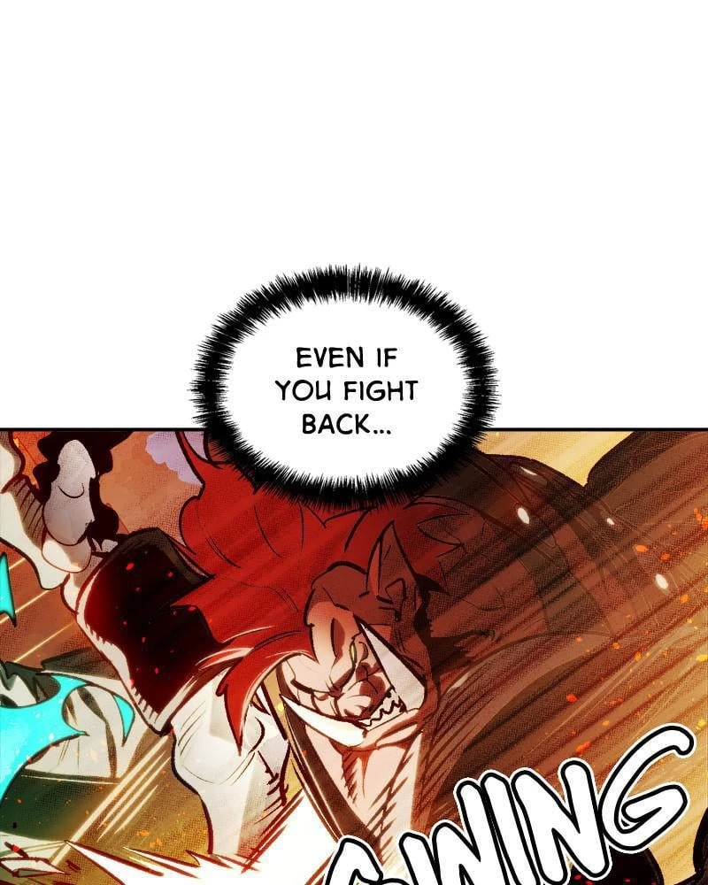 The Lone Necromancer Chapter 11 - 142