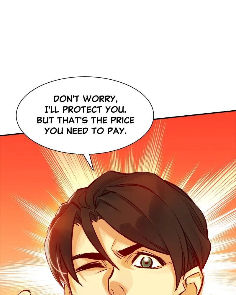 The Lone Necromancer Chapter 10 - 124