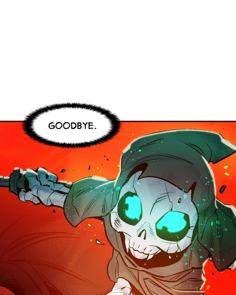 The Lone Necromancer Chapter 6 - 58