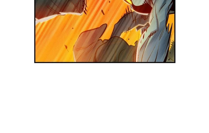 The Lone Necromancer Chapter 5 - 24