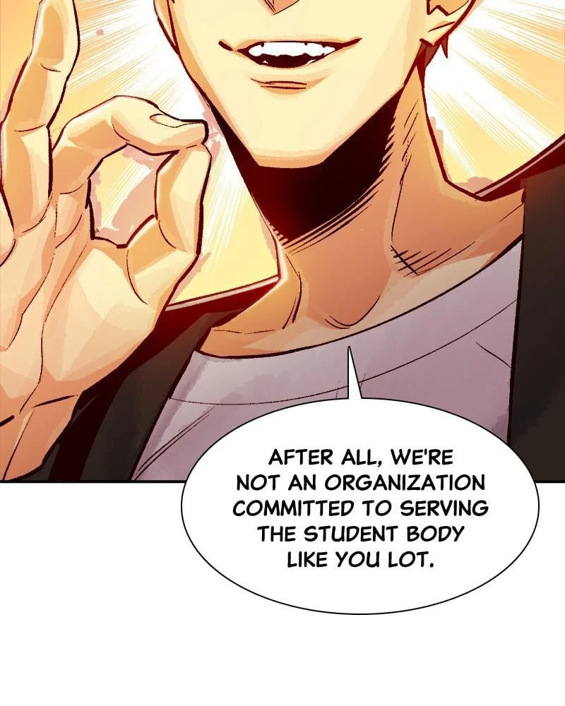 The Lone Necromancer Chapter 10 - 125