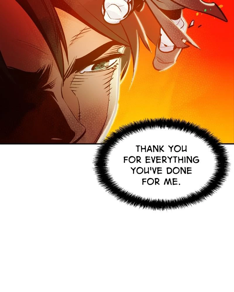 The Lone Necromancer Chapter 6 - 59
