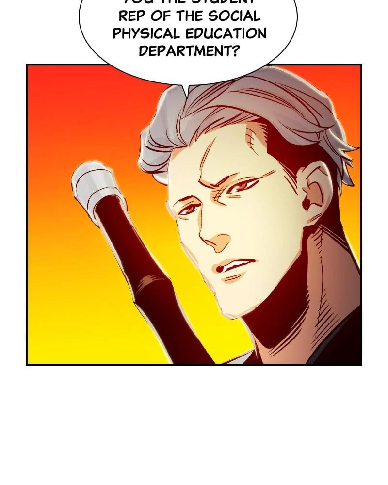 The Lone Necromancer Chapter 7 - 69