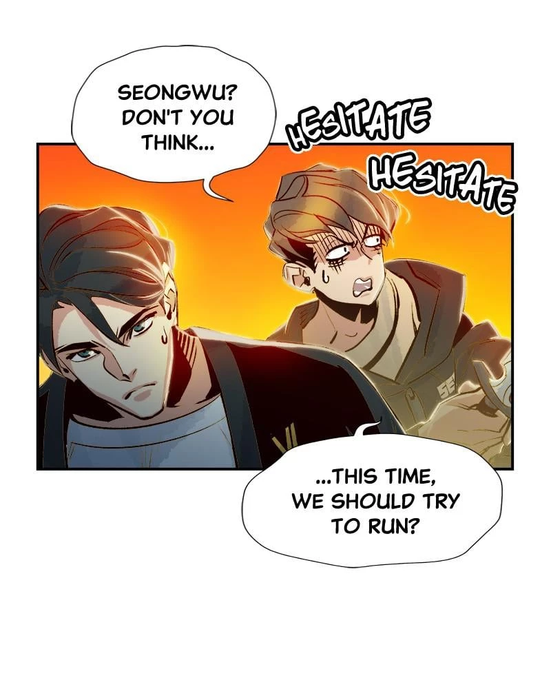 The Lone Necromancer Chapter 5 - 27