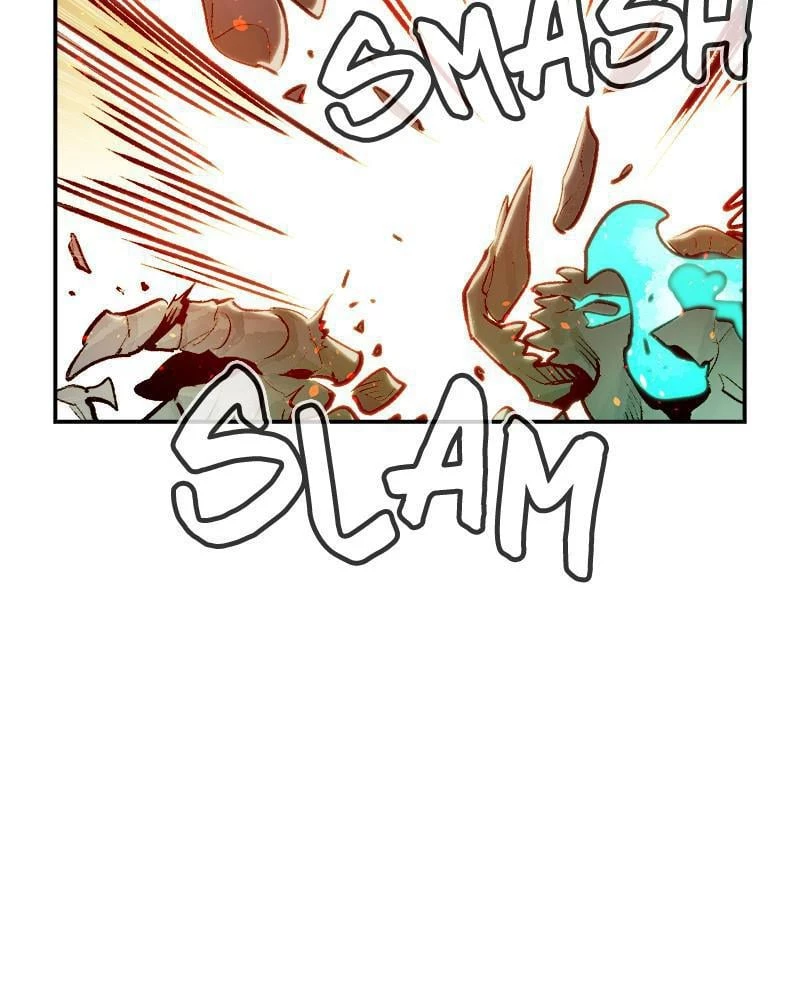 The Lone Necromancer Chapter 11 - 145