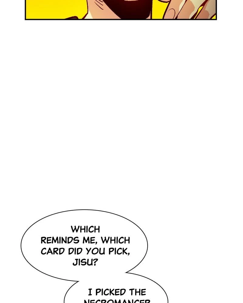 The Lone Necromancer Chapter 8 - 82