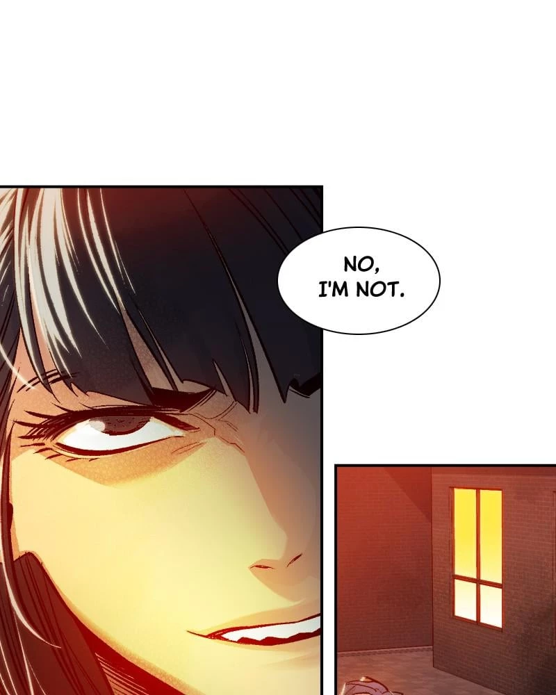 The Lone Necromancer Chapter 7 - 71
