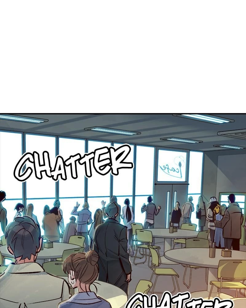 The Lone Necromancer Chapter 4 - 2
