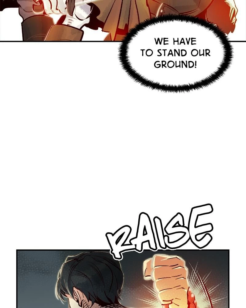 The Lone Necromancer Chapter 5 - 29