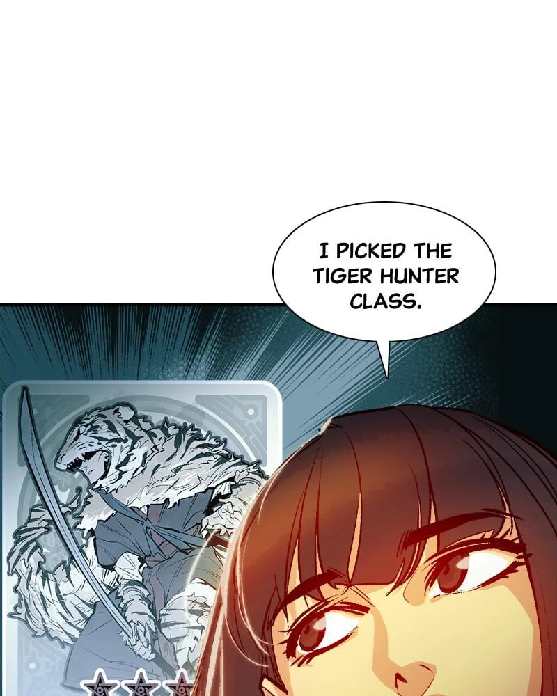 The Lone Necromancer Chapter 8 - 84