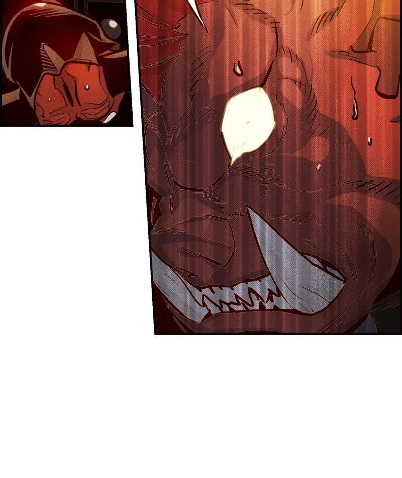 The Lone Necromancer Chapter 11 - 147