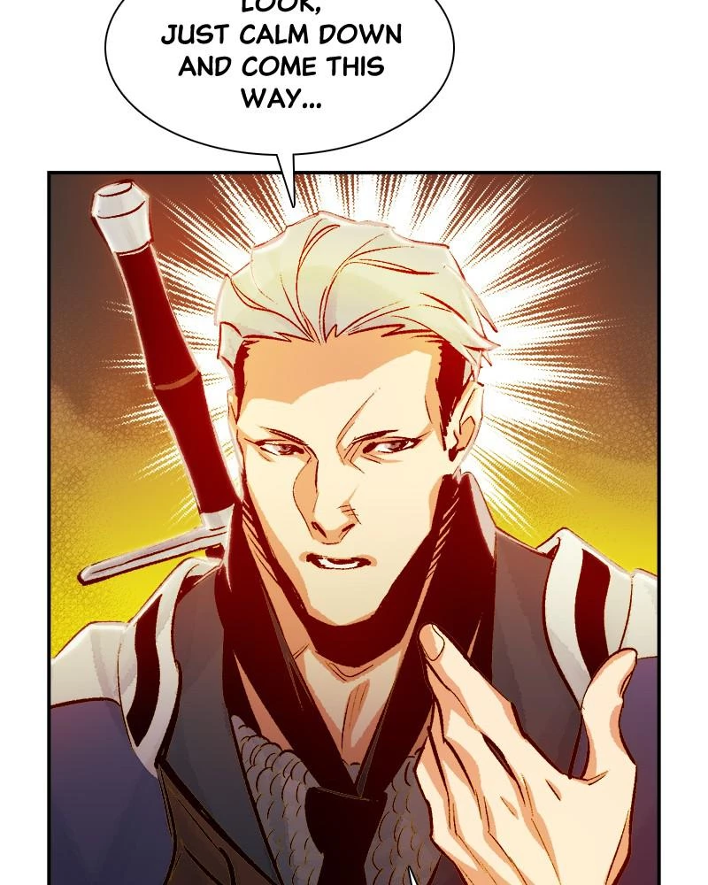 The Lone Necromancer Chapter 7 - 73