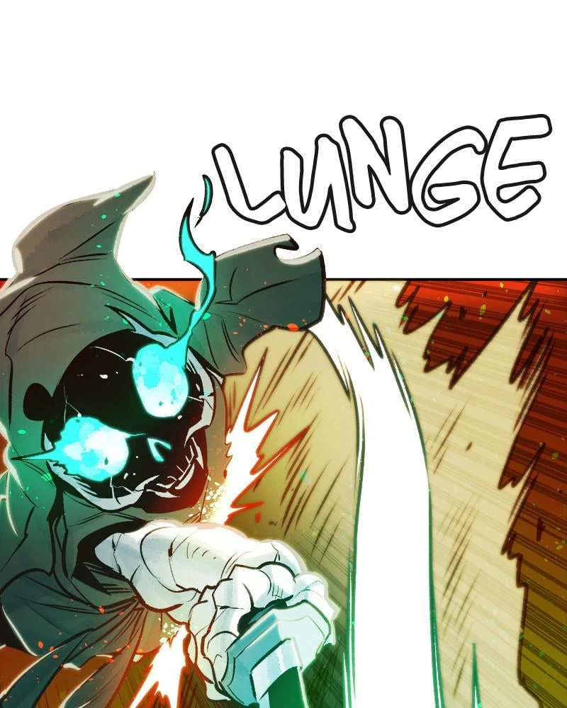 The Lone Necromancer Chapter 6 - 64