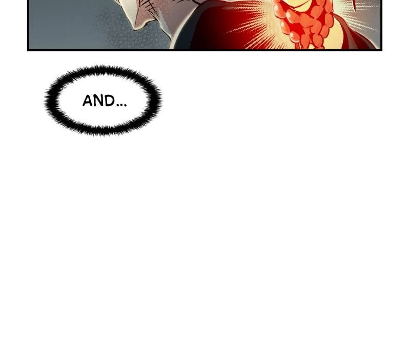 The Lone Necromancer Chapter 5 - 30