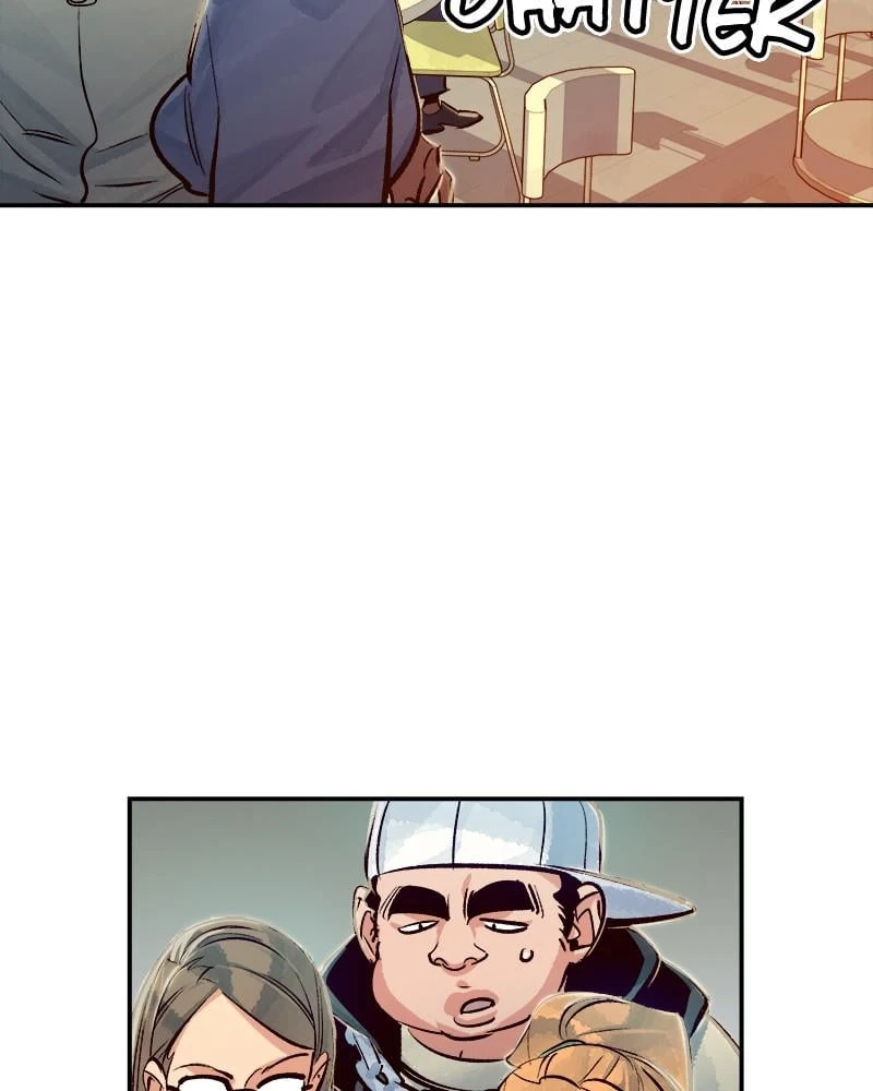 The Lone Necromancer Chapter 4 - 3