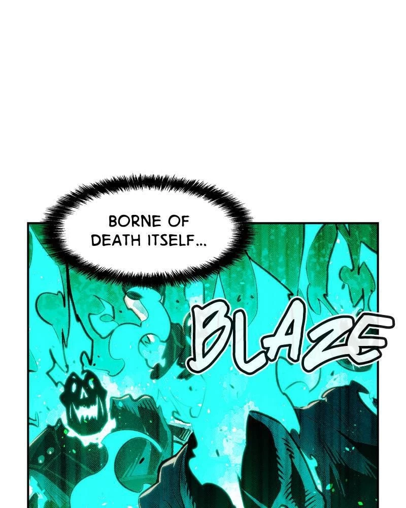 The Lone Necromancer Chapter 11 - 148