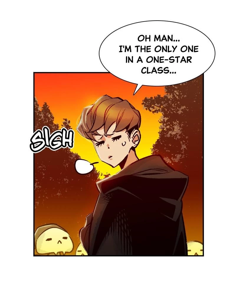 The Lone Necromancer Chapter 8 - 86