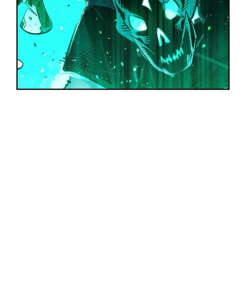 The Lone Necromancer Chapter 11 - 149