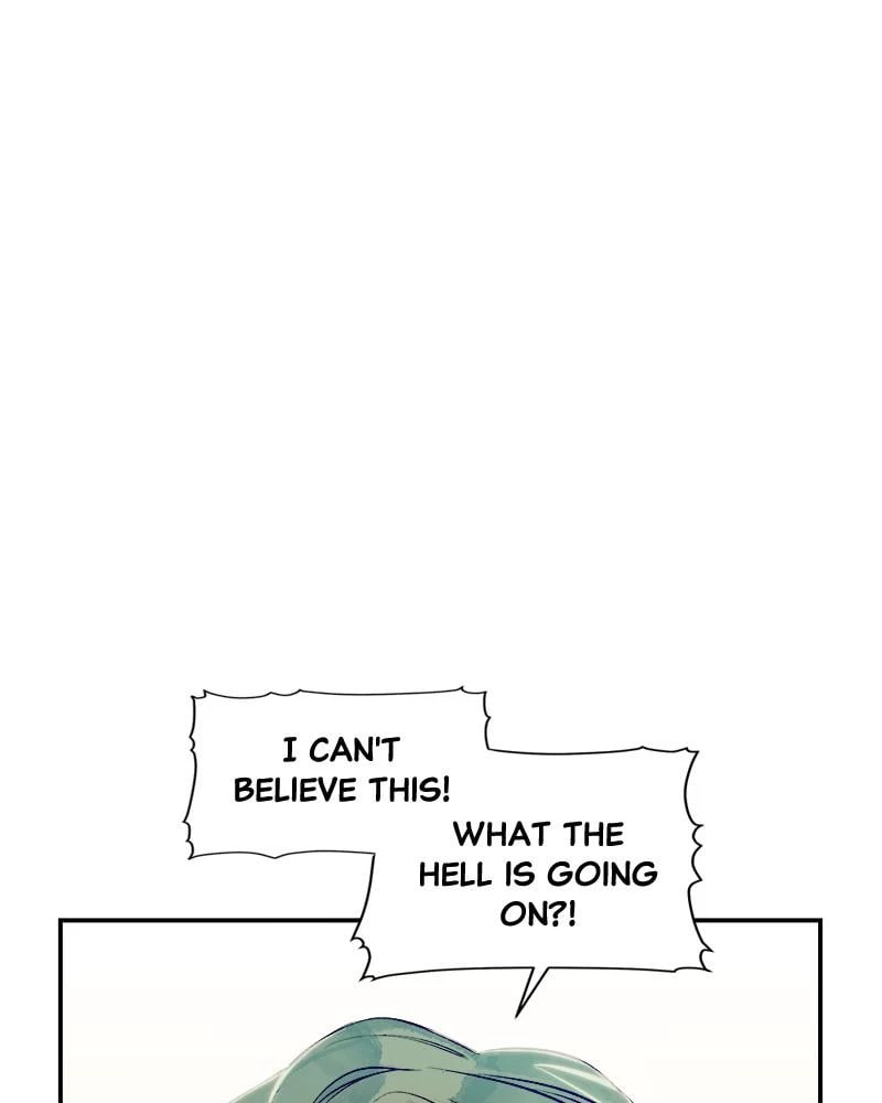 The Lone Necromancer Chapter 4 - 5