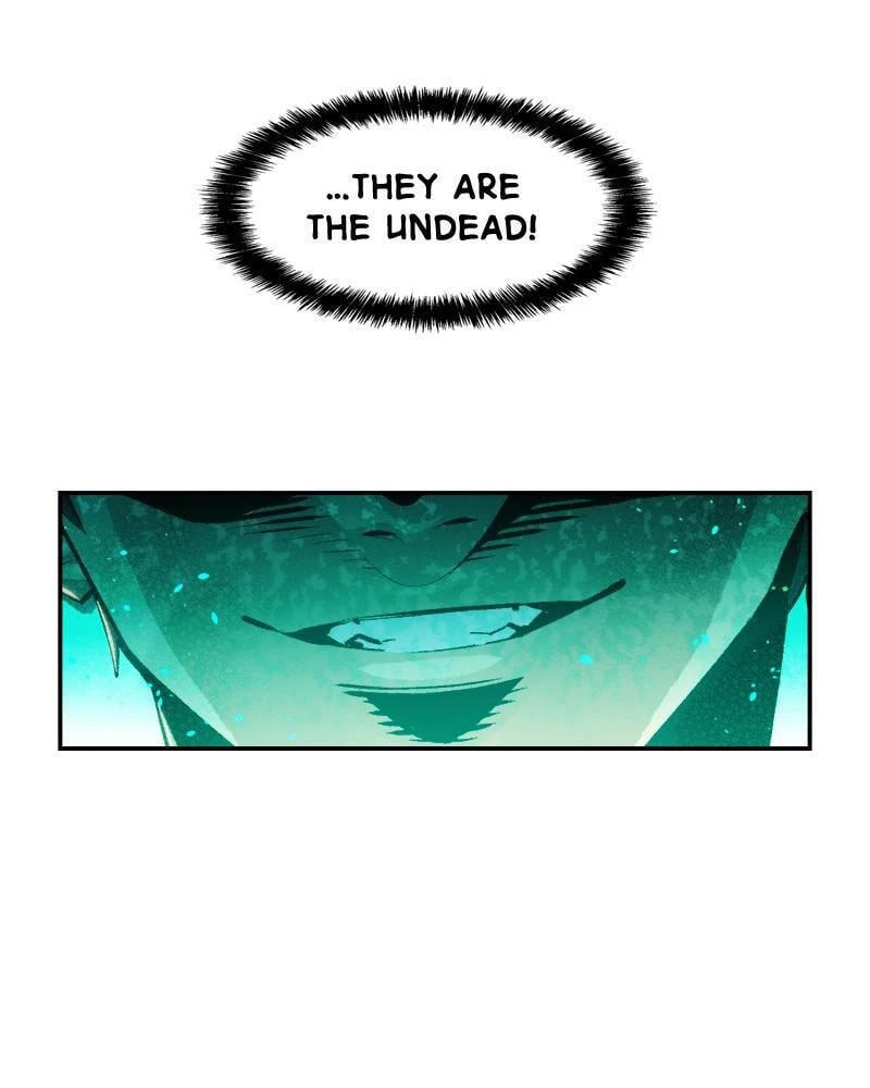 The Lone Necromancer Chapter 11 - 150