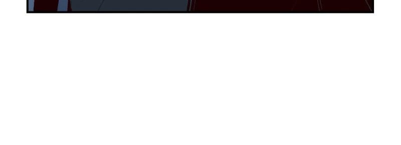 The Lone Necromancer Chapter 4 - 7