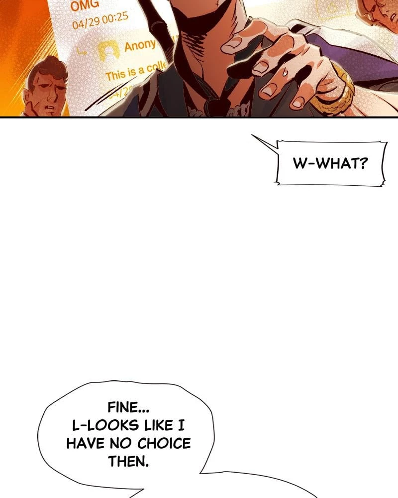 The Lone Necromancer Chapter 7 - 77