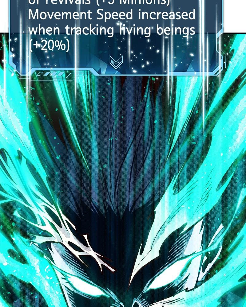 The Lone Necromancer Chapter 12 - 150