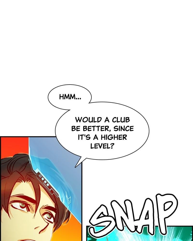 The Lone Necromancer Chapter 8 - 91